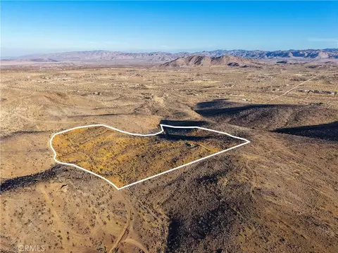 0 Millie Ln, Landers, CA 92285 photo 6