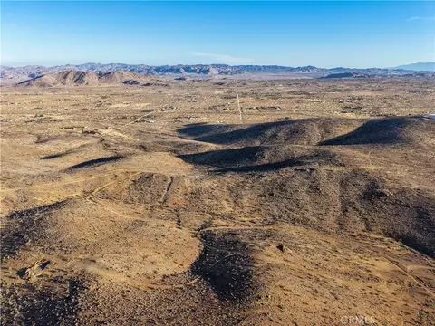 0 Millie Ln, Landers, CA 92285 photo 8