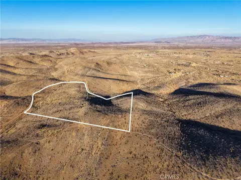 0 Millie Ln, Landers, CA 92285 photo 4