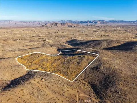 0 Millie Ln, Landers, CA 92285 photo 7