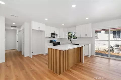 329 E 109th, Los Angeles, CA 90061
