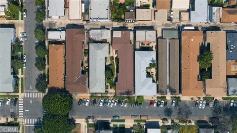 View/Area - 1327 E Appleton St, Long Beach, CA 90802 photo 8 of 8