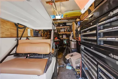 Other - 1327 E Appleton St, Long Beach, CA 90802 photo 8 of 10