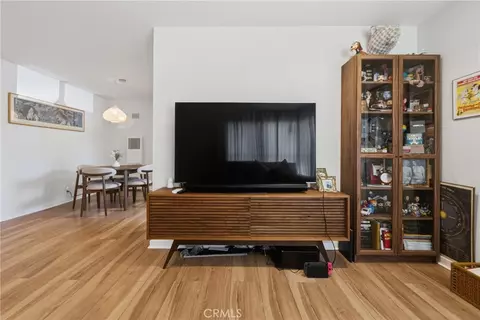 Other - 1327 E Appleton St, Long Beach, CA 90802 photo 5 of 10