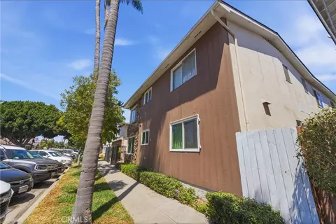Other - 1327 E Appleton St, Long Beach, CA 90802 photo 7 of 10