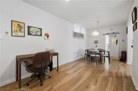 Dining - 1327 E Appleton St, Long Beach, CA 90802 photo 1 of 5
