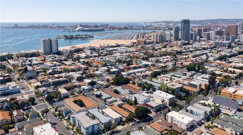 View/Area - 1327 E Appleton St, Long Beach, CA 90802 photo 6 of 8