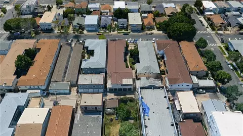 View/Area - 1327 E Appleton St, Long Beach, CA 90802 photo 4 of 8