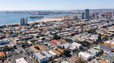 View/Area - 1327 E Appleton St, Long Beach, CA 90802 photo 5 of 8
