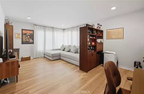 Other - 1327 E Appleton St, Long Beach, CA 90802 photo 4 of 10
