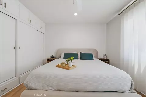Bedroom - 1327 E Appleton St, Long Beach, CA 90802 photo 1 of 3