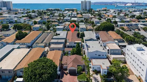 View/Area - 1327 E Appleton St, Long Beach, CA 90802 photo 1 of 8
