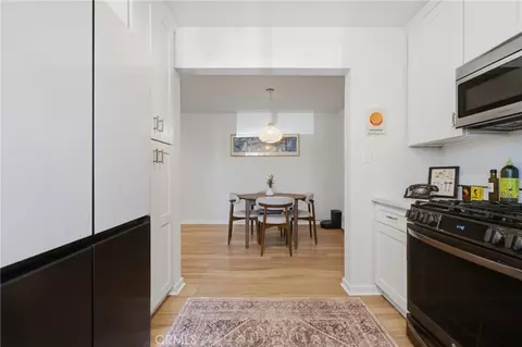Dining - 1327 E Appleton St, Long Beach, CA 90802 photo 5 of 5