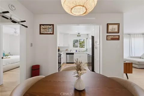 Dining - 1327 E Appleton St, Long Beach, CA 90802 photo 4 of 5