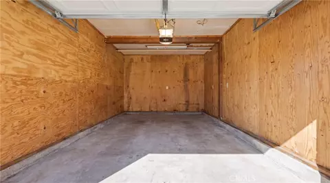Other - 1327 E Appleton St, Long Beach, CA 90802 photo 9 of 10