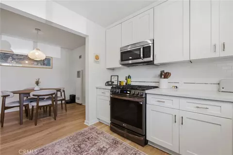 Kitchen - 1327 E Appleton St, Long Beach, CA 90802 photo 2 of 4