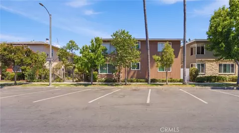 Exterior - 1327 E Appleton St, Long Beach, CA 90802 photo 6 of 6