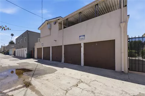 Other - 1327 E Appleton St, Long Beach, CA 90802 photo 10 of 10