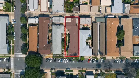 View/Area - 1327 E Appleton St, Long Beach, CA 90802 photo 7 of 8