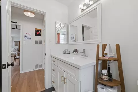 Other - 1327 E Appleton St, Long Beach, CA 90802 photo 6 of 10