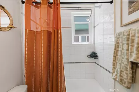 Bath - 1327 E Appleton St, Long Beach, CA 90802 photo 1 of 2