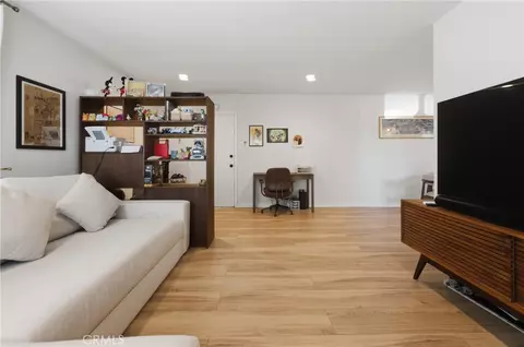 Other - 1327 E Appleton St, Long Beach, CA 90802 photo 3 of 10