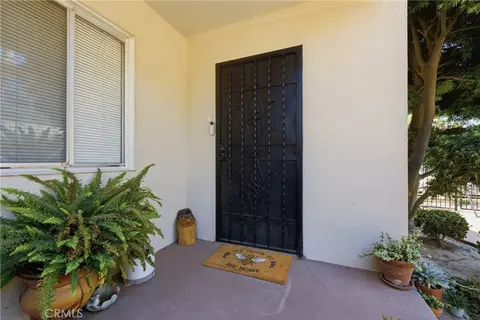 Other - 1327 E Appleton St, Long Beach, CA 90802 photo 1 of 10