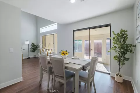 Dining - 6836 Hudson Ct, Rancho Cucamonga, CA 91701 photo 1 of 3
