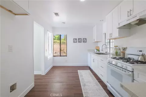 Other - 6836 Hudson Ct, Rancho Cucamonga, CA 91701 photo 2 of 6