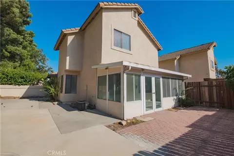Other - 6836 Hudson Ct, Rancho Cucamonga, CA 91701 photo 6 of 6