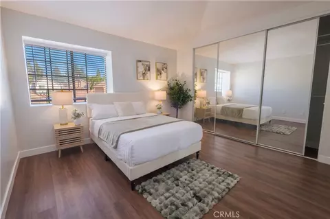 Bedroom - 6836 Hudson Ct, Rancho Cucamonga, CA 91701 photo 4 of 6