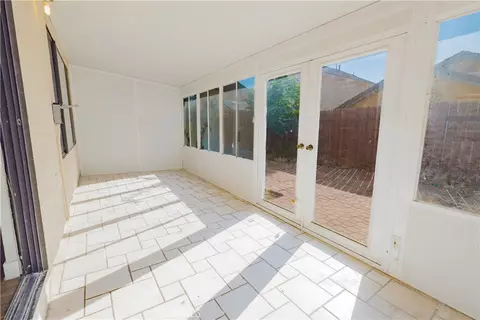 Exterior - 6836 Hudson Ct, Rancho Cucamonga, CA 91701 photo 5 of 11