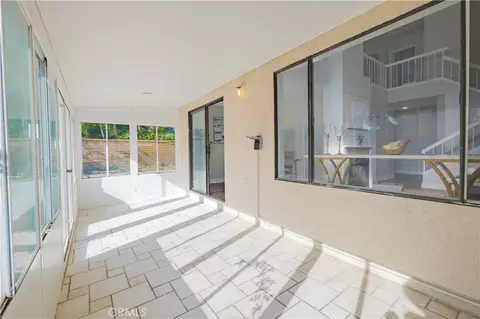 Exterior - 6836 Hudson Ct, Rancho Cucamonga, CA 91701 photo 3 of 11