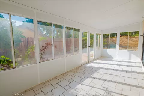 Exterior - 6836 Hudson Ct, Rancho Cucamonga, CA 91701 photo 4 of 11