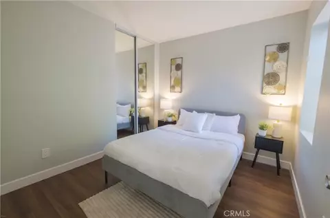 Bedroom - 6836 Hudson Ct, Rancho Cucamonga, CA 91701 photo 6 of 6