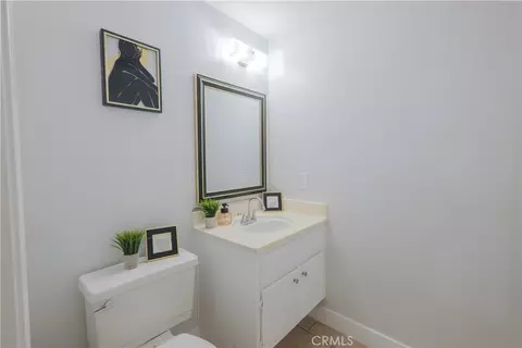Bath - 6836 Hudson Ct, Rancho Cucamonga, CA 91701 photo 3 of 3