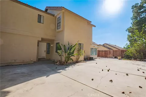 Exterior - 6836 Hudson Ct, Rancho Cucamonga, CA 91701 photo 10 of 11