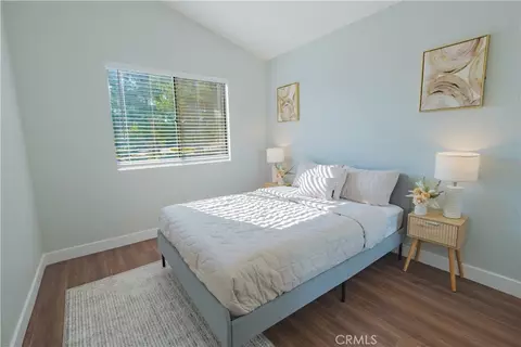 Bedroom - 6836 Hudson Ct, Rancho Cucamonga, CA 91701 photo 2 of 6