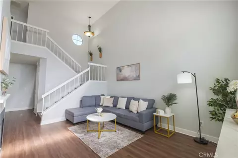 Living - 6836 Hudson Ct, Rancho Cucamonga, CA 91701 photo 1 of 3