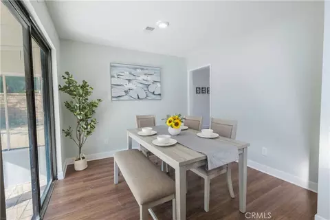 Dining - 6836 Hudson Ct, Rancho Cucamonga, CA 91701 photo 3 of 3
