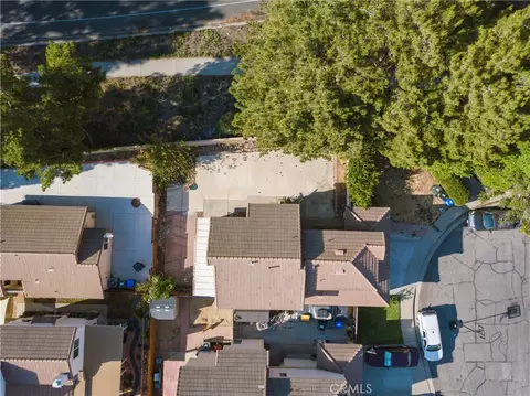 View/Area - 6836 Hudson Ct, Rancho Cucamonga, CA 91701 photo 1 of 6