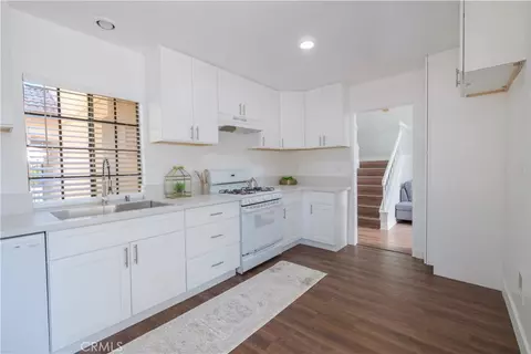 Other - 6836 Hudson Ct, Rancho Cucamonga, CA 91701 photo 1 of 6