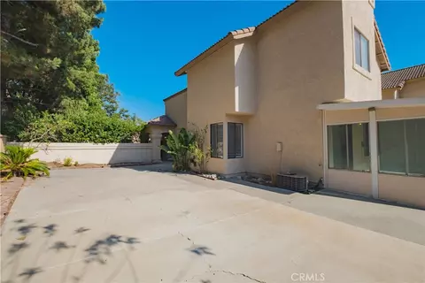 Exterior - 6836 Hudson Ct, Rancho Cucamonga, CA 91701 photo 9 of 11
