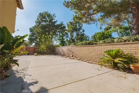 Exterior - 6836 Hudson Ct, Rancho Cucamonga, CA 91701 photo 8 of 11