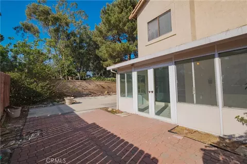 Exterior - 6836 Hudson Ct, Rancho Cucamonga, CA 91701 photo 11 of 11