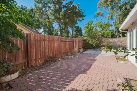 Exterior - 6836 Hudson Ct, Rancho Cucamonga, CA 91701 photo 6 of 11