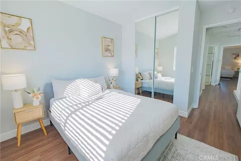 Bedroom - 6836 Hudson Ct, Rancho Cucamonga, CA 91701 photo 1 of 6