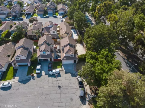 View/Area - 6836 Hudson Ct, Rancho Cucamonga, CA 91701 photo 3 of 6