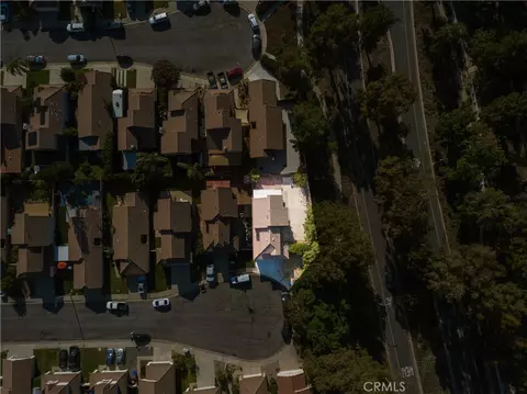 View/Area - 6836 Hudson Ct, Rancho Cucamonga, CA 91701 photo 5 of 6