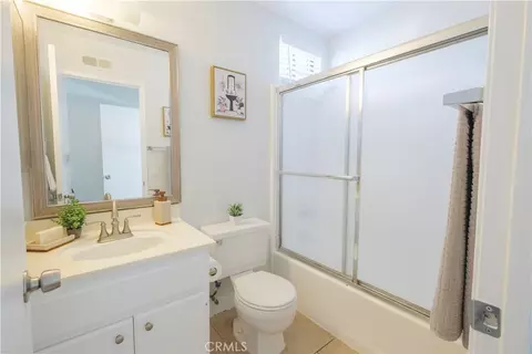 Bath - 6836 Hudson Ct, Rancho Cucamonga, CA 91701 photo 1 of 3